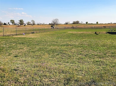 6307 W 440 Rd, Pryor, OK 74361 - photo 4