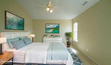 Virtual Staging AI - primary-bedroom-but