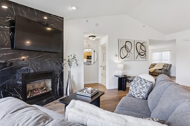 670 E Lake Ave unit 211, Wisconsin Dells, WI 53965 - photo 4