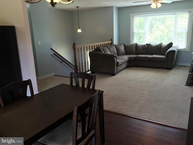 10907 Blake Ln, Bealeton, VA 22712 - photo 5