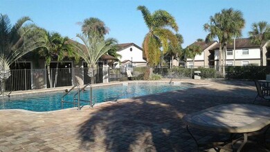 coral gardens 21