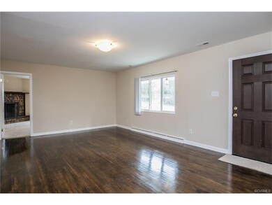 5620 Kildare Dr, Richmond, VA 23225 - photo 4