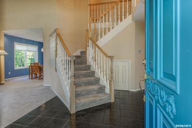 477 Valleywood Dr SE, Salem, OR 97306 - photo 5