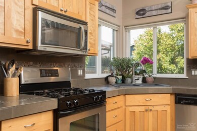 20622 Wild Goose Ln, Bend, OR 97702 - photo 7