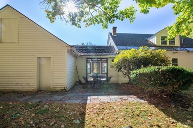 72 Fairview Ave, Henniker, NH 03242 - photo 6