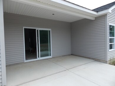 10310 Fieldlight Blvd, Fort Wayne, IN 46835 - photo 3