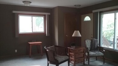 D livingroom