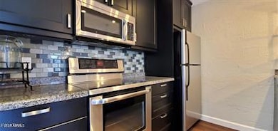 Ciento West unit 200, Scottsdale, AZ 85251 - photo 4