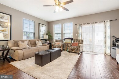 410 Kettle Bottom Dr, Reisterstown, MD 21136 - photo 6