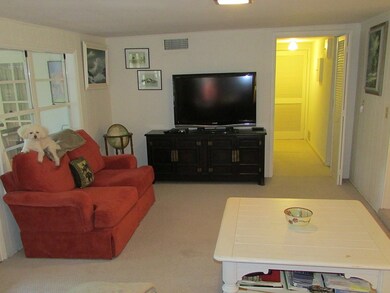 560 Acacia Rd, Vero Beach, FL 32963 - photo 4