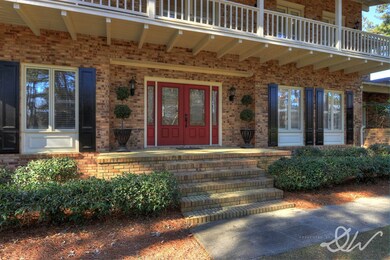 2740 Fenimore Dr, Sumter, SC 29150 - photo 6