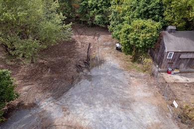 0 Kingstown Way, Duxbury, MA 02332 - photo 4