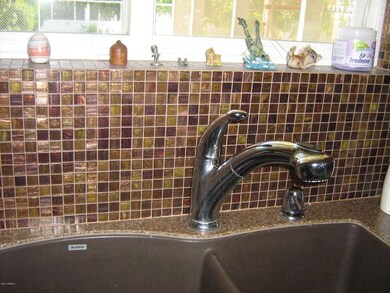 9941 W Hope Cir S, Sun City, AZ 85351 - photo 6