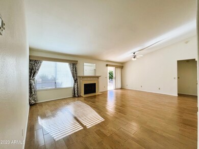 Great Room 1