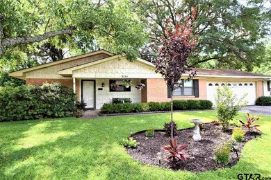 3125 3125 S Donnybrook, Tyler, TX 75701 - photo 2