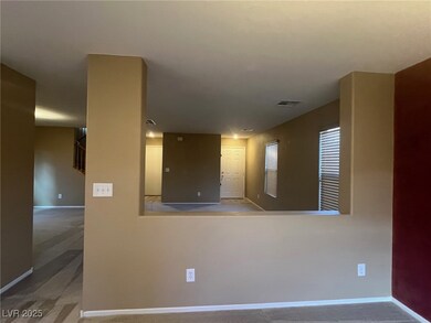 7420 Easingwold Dr, Las Vegas, NV 89113 - photo 5
