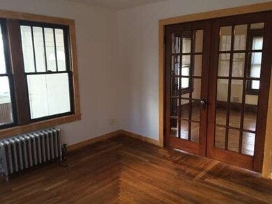 170 Goodwin St, Springfield, MA 01151 - photo 7