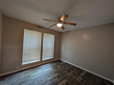 604 Lost Springs Ct unit C, Arlington, TX 76012 - photo 7