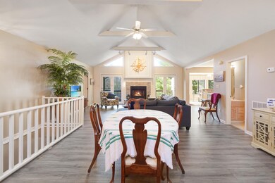 50 Aspen Way, Moneta, VA 24121 - photo 5