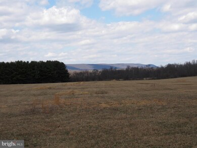 0 Puffenburger Ln, Hedgesville, WV 25427 - photo 7