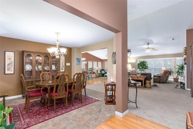 8070 Glen Arbor Dr, Lake Saint Louis, MO 63367 - photo 6