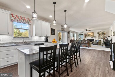 45233 Woodhaven Dr, California, MD 20619 - photo 7