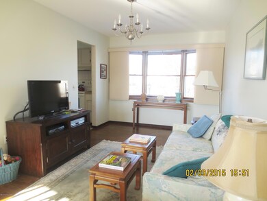 6 Hollywood Blvd N, Forked River, NJ 08731 - photo 6