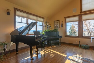 6312 W. 1170 N Driggs Idaho-5