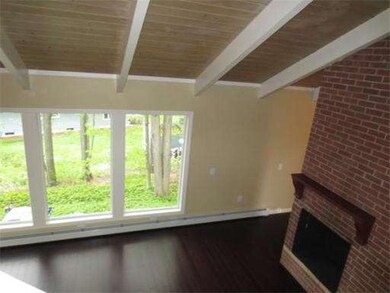 25 Aimees Way, Fitchburg, MA 01420 - photo 7