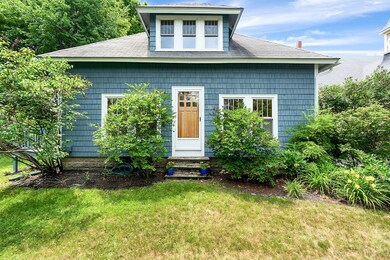 2-web-or-mls-391Intervale-2