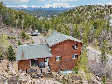 800 Highway 72, Golden, CO 80403 - photo 6