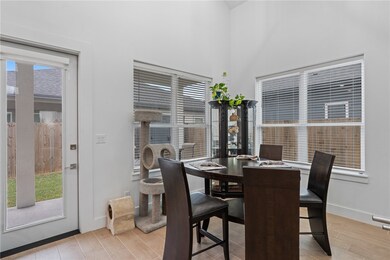 6722 Paddington Dr, Corpus Christi, TX 78414 - photo 6