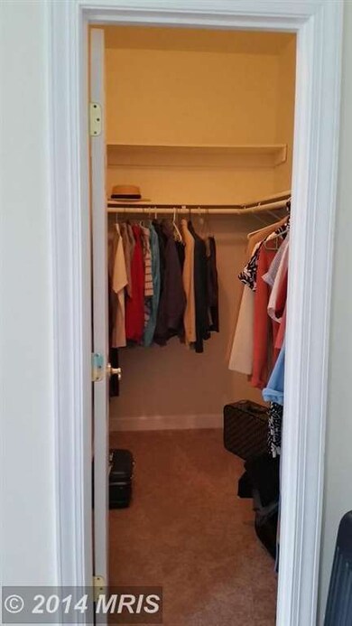 1528 Chapman Rd, Crofton, MD 21114 - photo 7