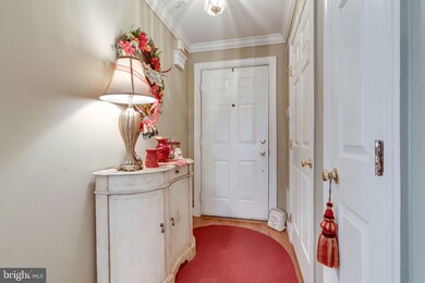 8317L Bluebird Way, Lorton, VA 22079 - photo 5