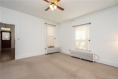 422 7th St, West Point, VA 23181 - photo 6