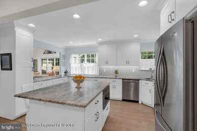 2012 Brookdale Dr, Forked River, NJ 08731 - photo 4