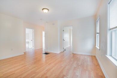 50 Mayor Thomas j Mcgrath Hwy unit 2, Quincy, MA 02169 - photo 7