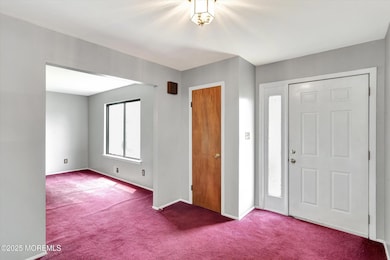 19 Northwoods Rd, Ocean, NJ 07712 - photo 7