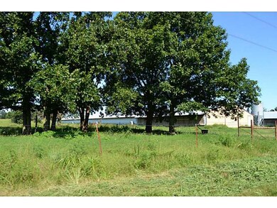 16901 E 540 Rd, Colcord, OK 74338 - photo 7