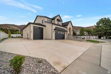 1419 E Heights Way unit 15, Fruit Heights, UT 84037 - photo 4