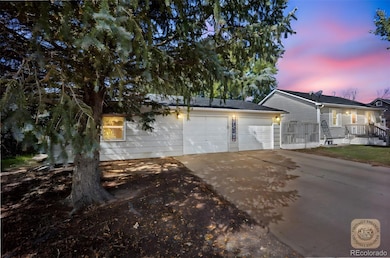 487 C Ave, Limon, CO 80828 - photo 2