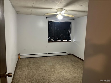 543 Ontario St unit 1, Buffalo, NY 14207 - photo 4