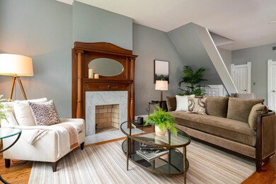 394 W 7th Ave, Columbus, OH 43201 - photo 3