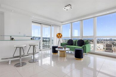 48 Munoz Rivera Ave unit 2503, San Juan, PR 00919 - photo 3