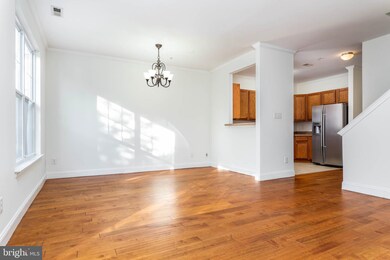 14 Old Cedarbrook Rd unit 202, Wyncote, PA 19095 - photo 7