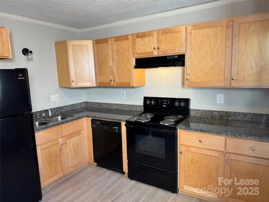 157 Brookwood Ave NE unit 23, Concord, NC 28025 - photo 3