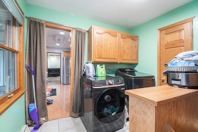 2749 8 Mile Rd, Auburn, MI 48611 - photo 7