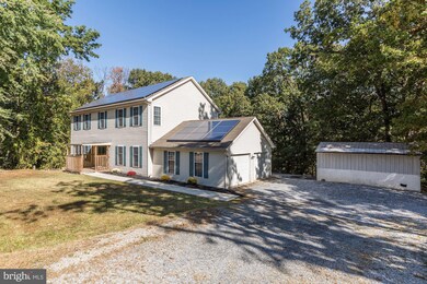 8609 Park Ave, Bowie, MD 20720 - photo 6