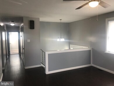 1661 Swedesboro Ave, Paulsboro, NJ 08066 - photo 2