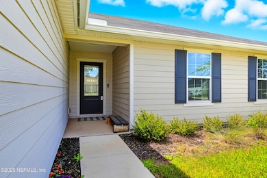 2_the real estateographers_002